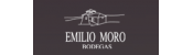emiliomoro.com/