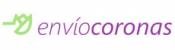 enviocoronas.com