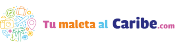 DIAZ DOMINGUEZ, EVA MARIA/ tumaletaalcaribe.com
