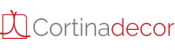 Cortinadecor.com