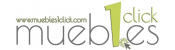 muebles1click.com