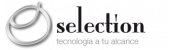 oselection.es