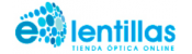 e-lentillas.com