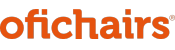 ofichairs.com/es/
