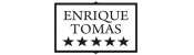 enriquetomas.com/es/