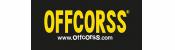 Offcorss.com