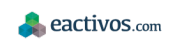 ACTIVOS CONCURSALES, S.L