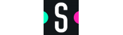 satoorday.com