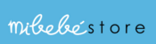 mibebestore.com