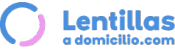 Lentillas a Domicilio