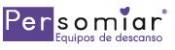 Persomiar