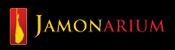 Jamonarium.com