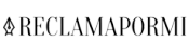 reclamapormi.com