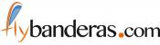 flybanderas.com