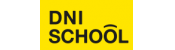 dni_school