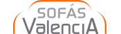 sofavalencia.com