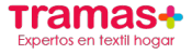 TRAMAS
