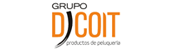 Grupo Dicoit