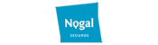 Seguros Nogal