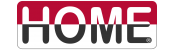 La Tienda HOME