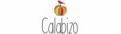 Calabizo