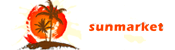 Sunmarket