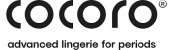 cocoro-intim.com