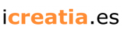 icreatia.es