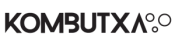 Kombutxa.com