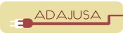 ADAJUSA