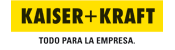 KAISER+KRAFT S.A. Unipersonal