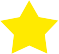 star-yellow.png